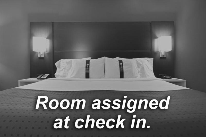Holiday Inn Express Hotel & Suites Woodward Hwy 270 By Ihg Bagian luar foto